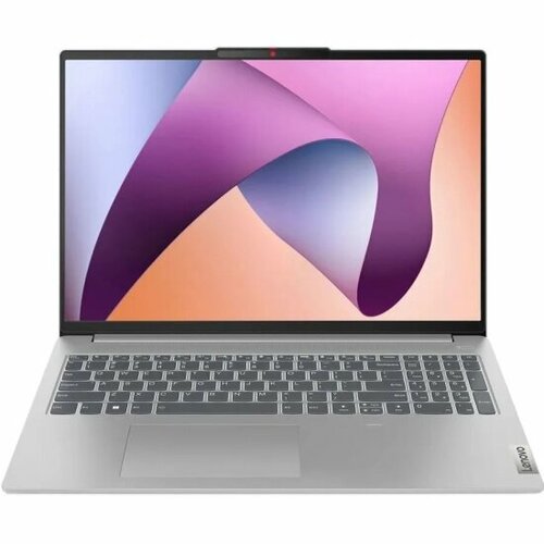 Ноутбук Lenovo IdeaPad Slim 5 16ABR8 82XG002SRK 9100000₽