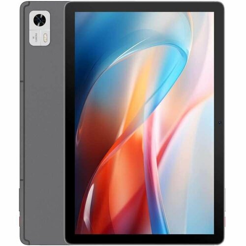 Планшет INOI inoiPad Pro 64+3GB Wi-Fi+LTE Space Gray GB inoi inoipad pro 4 128gb wi fi lte space grey unisoc t610 1 8ghz 4096mb 128gb lte wi fi bluetooth cam 10 1 1920x1200 android