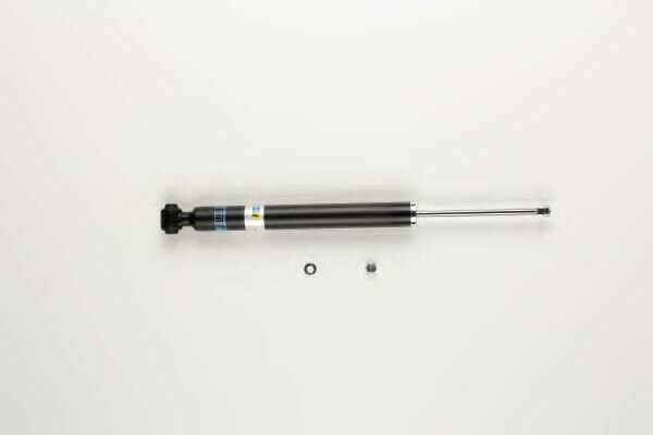 Амортизатор - B4-Dampmatic зад прав лев Bilstein 24-166522