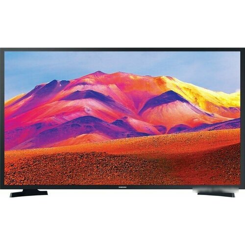 LCD(ЖК) телевизор Samsung UE43T5300AUCCE