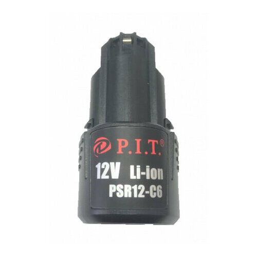 Аккумулятор для шуруповерта P.I.T. PSR12-C6