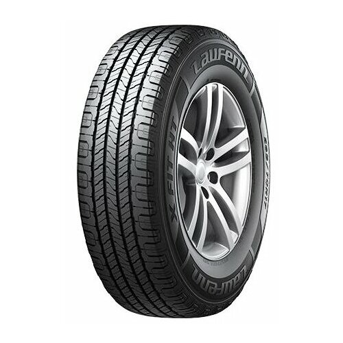 Шины 225/75 R16 104T Laufenn Х FIT HT (LD01)