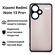 Противоударный чехол для Xiaomi Redmi Note 13 Pro+, защита камеры...