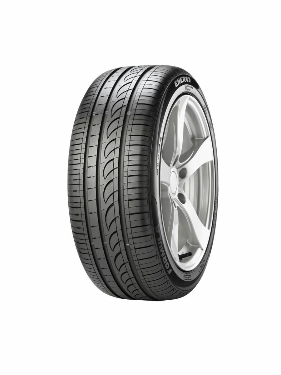 Шина Formula Energy 205/60 R16 92V летняя