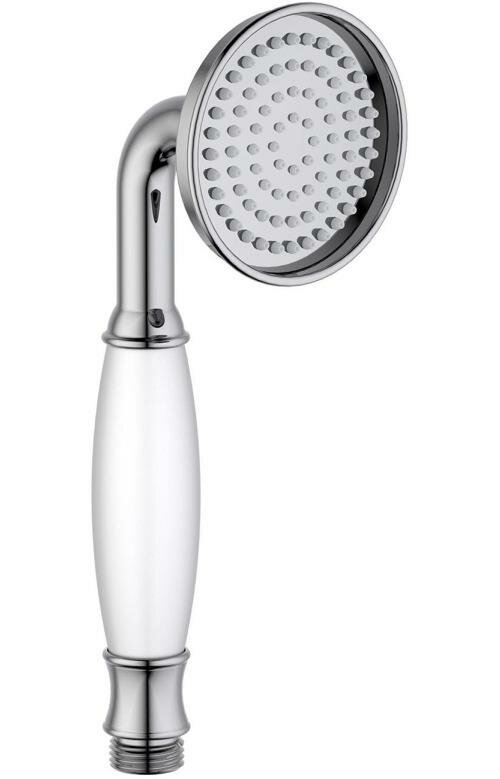 фото Ручной душ 65 AQUATEK AQ2008CR классик