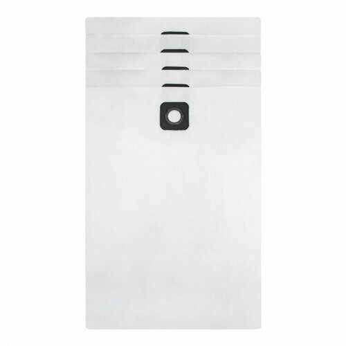 Мешки-пылесборники синтетические для пылесоса NILFISK ATTIX 965 NILFISK ATTIX 9 NILFISK ATTIX 961 ATTIX 995 5 шт NL22-SV5 1868₽