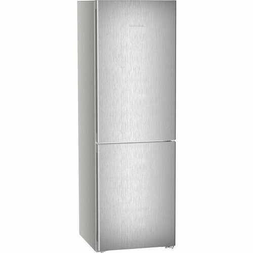 Холодильник Liebherr CBNsfd 5223 холодильник liebherr cbnsfd 5223 20 001