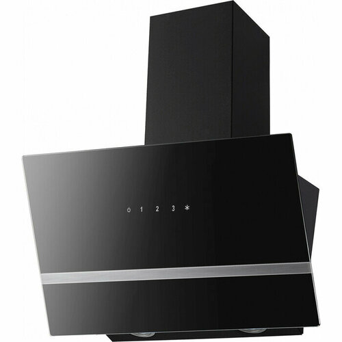 Вытяжка Hyundai HGH 6846 IX 1199000₽