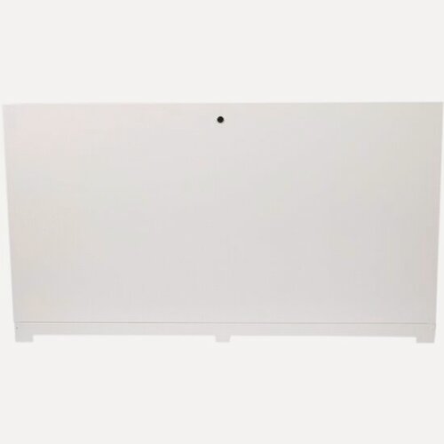 Изображение товара Шкаф распределительный Uni-fitt наружный 697 мм (ШРН-3)