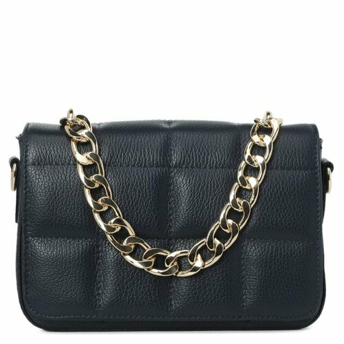 Сумка кросс-боди diva's bag, синий сумка diva s bag rz0520 женская цвет молочно белый