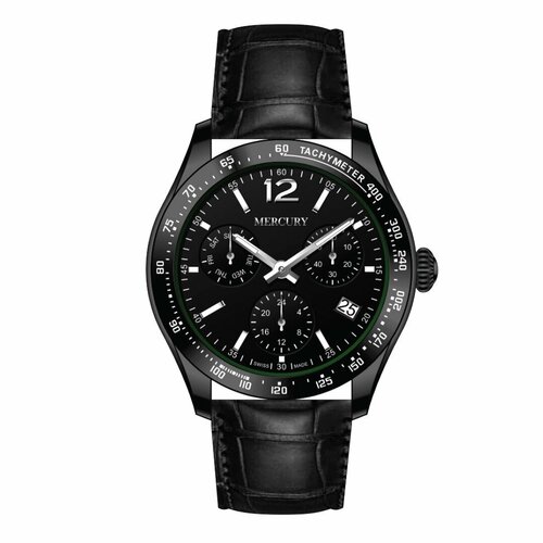 Mercury MEC470-BL-3 5181000₽