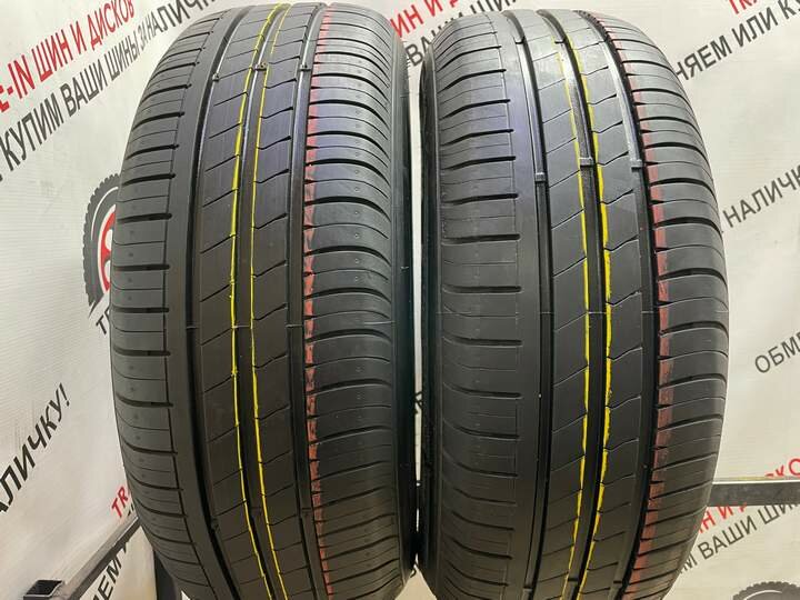 Hankook kinergy eco R16 205/60 92V БУ Шины Летние
