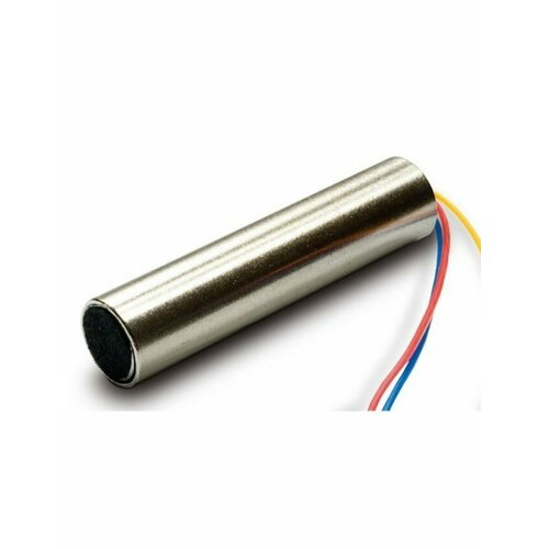 Микрофоны КомКом серый 132000₽