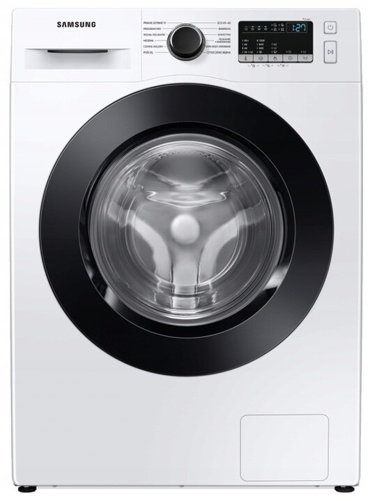 Samsung WW 90T4020CE 9 кг 1200 об/мин LED