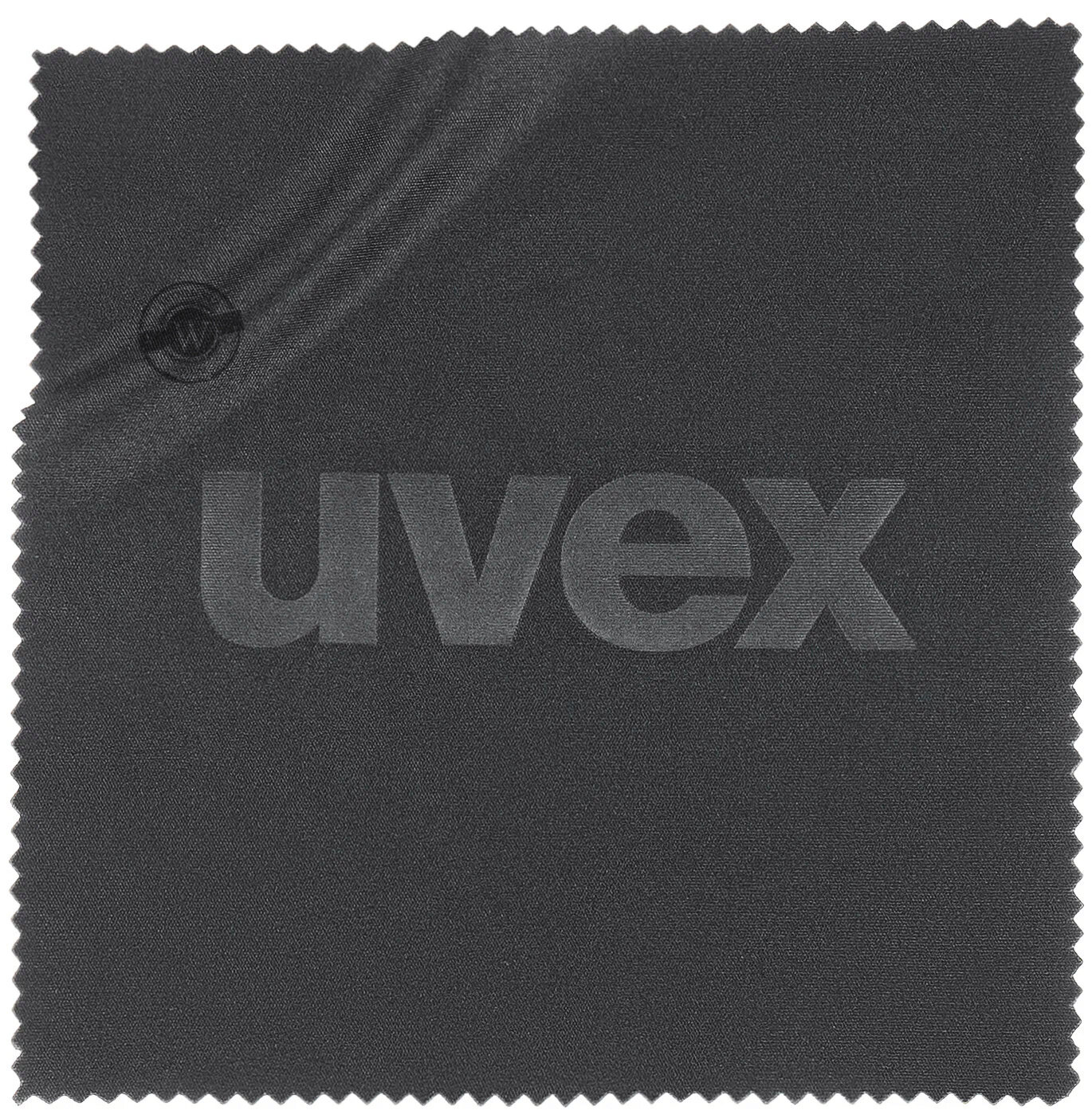 Салфетка из микрофибры UVEX 6119801