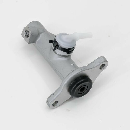 Главный цилиндр сцепления ISUZU ELF 4HF1 4HG1 4HL1 под датчик YAMASIDA 4660₽