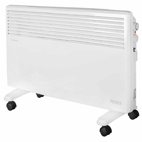 Ресанта 450000₽