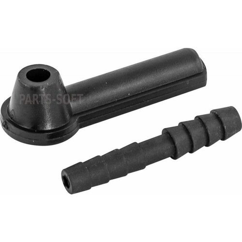 THORVIK PBBAD Переходник сменный для приспособления PBB1 288₽