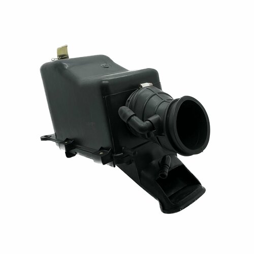 Фильтр воздушный в сборе 4554₽