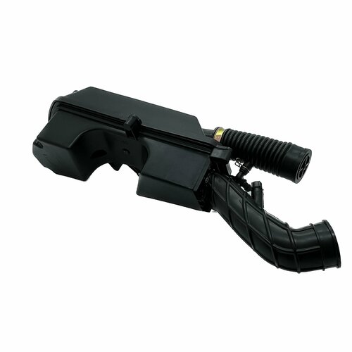 Фильтр воздушный в сборе 10 139QMB 5080см3 1917₽