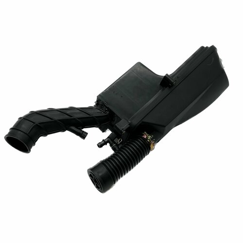 Фильтр воздушный в сборе 12 139QMB 50-80cc 1971₽