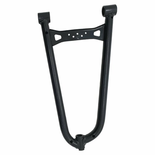 Рычаг верхний правый ATAKI WD150 3078₽