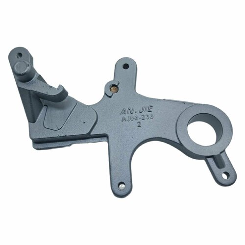 Кронштейн заднего суппорта KAYO K6 2021- 2160₽