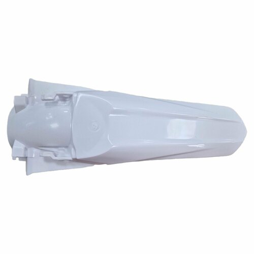 Крыло заднее BSE T8 арт 307171000 3592₽