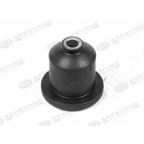 Сайлентблок 2108-09913-15 задней балки г Балаково БалаковоЗапчасть 2108-2914054-10 568₽