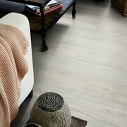 Ламинат EGGER HOME Laminate Дуб элва серый 33 класс 10 мм 1,745 кв. м