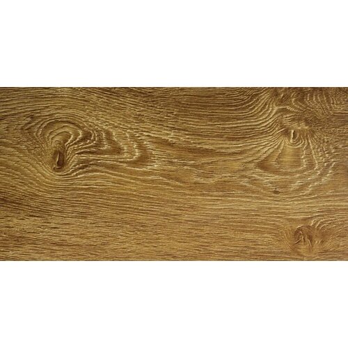 Ламинат Floorwood Maxima Wax 75032 Дуб Лестер 34 класс, 12 мм