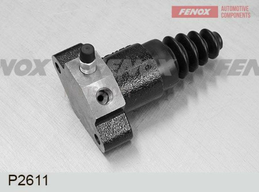 FENOX P2611 Цилиндр тормозной рабочий МТЗ FENOX