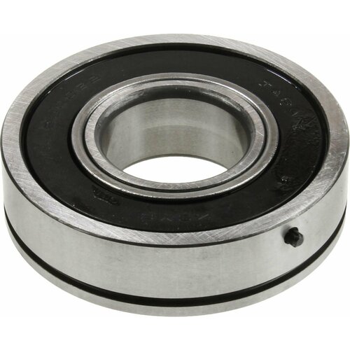 Подшипник 30х72х19 Suzuki 0926930012000 24890₽