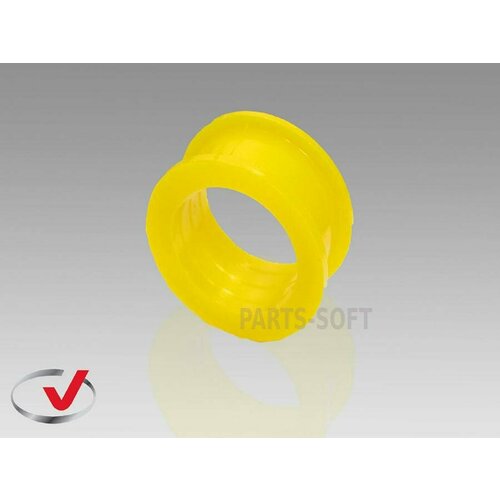 VTULKA 1912035 Подушка полиуретановая рулевой рейки