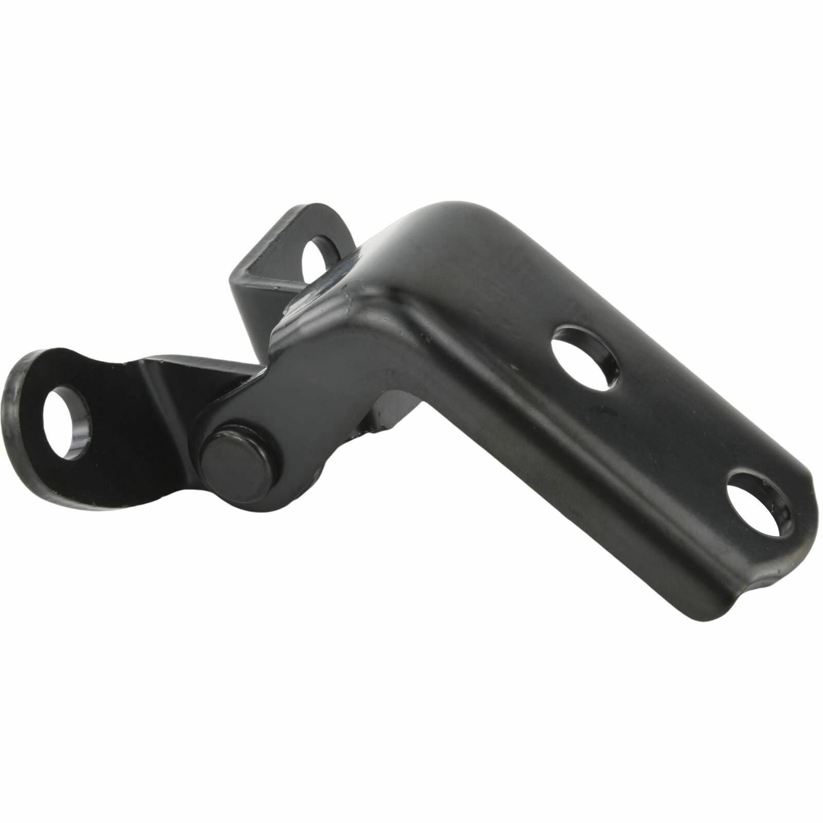 фото FEBEST 0199-HDGSV50RLL Петля двери