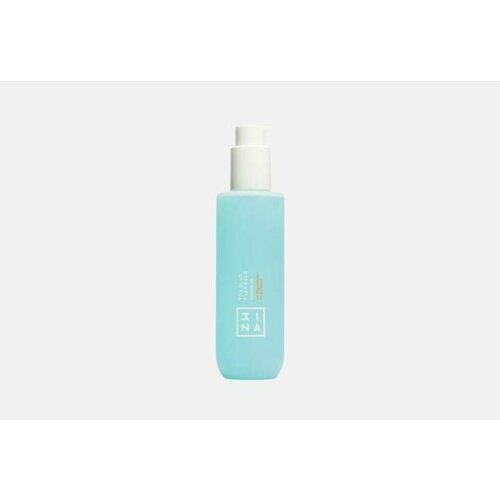 Мицеллярный гель для умывания THE BLUE GEL CLEANSER 3111₽