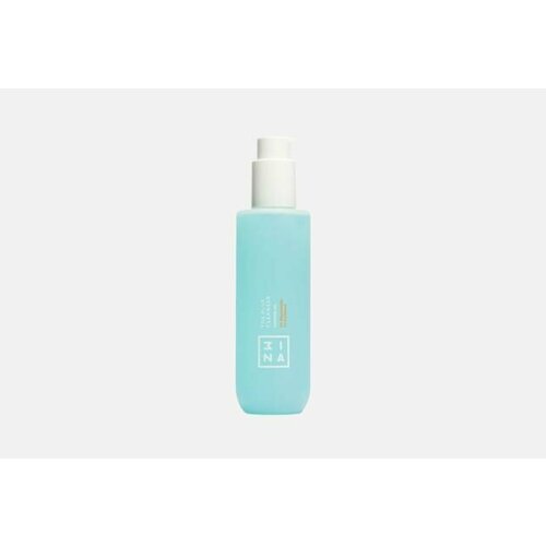 Мицеллярный гель для умывания THE BLUE GEL CLEANSER