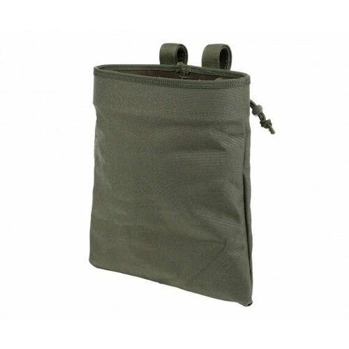 Подсумок тактический под сброс, олива
