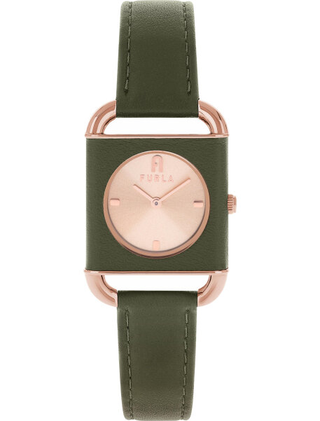 Наручные часы FURLA Ladies 