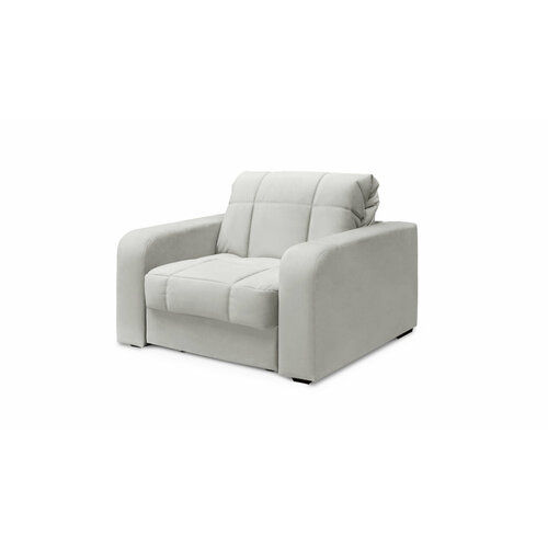 Кресло-кровать Конрад Лайт Vivaldi 06 133x105