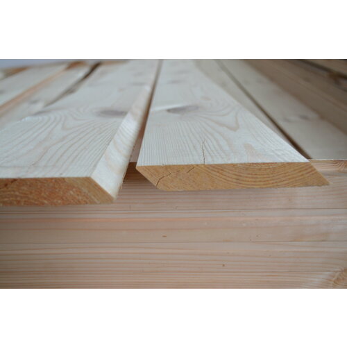 Планкен косой