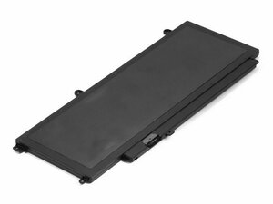 Аккумулятор для Dell Inspiron 15 7548 7.4V (7500mAh)