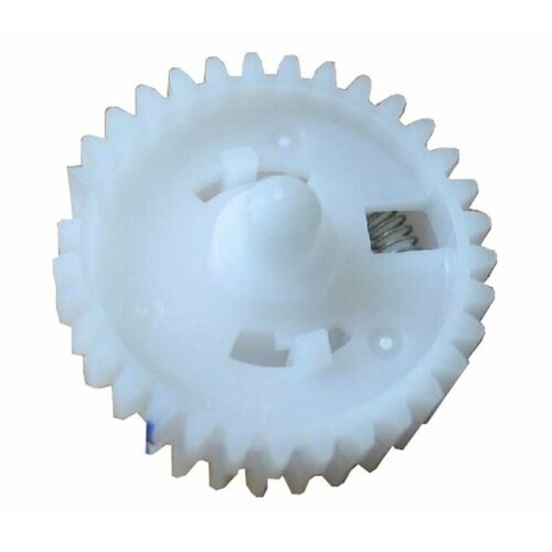 Шестерня Canon FU5-0714-000000 арт34351 муфты ролика захвата25T MF3110 FAX-L380 LBP3200 MF32203240 MF56305650573057505770 700₽