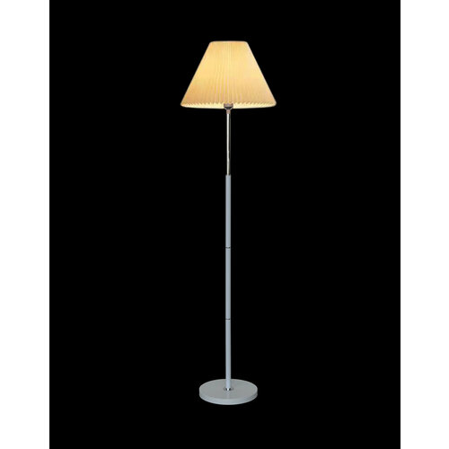 Торшер KL6132-1 WT 000059408 5850₽