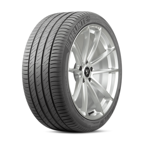 Шины 205/60 R16 Delinte DS2 92V