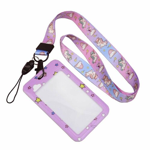 Бэйдж Fonmor 454-8 293₽