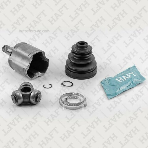 HAFT GI0168 ШРУС внутренний к-т