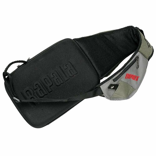 Сумка Rapala Sling