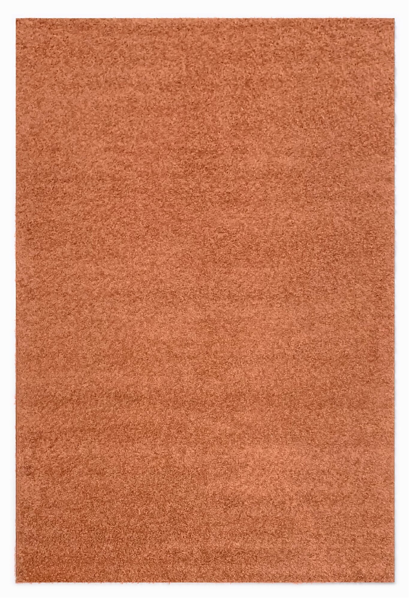 Ковер Shaggy Geko 1.6x2.3 м 1039 1 30933