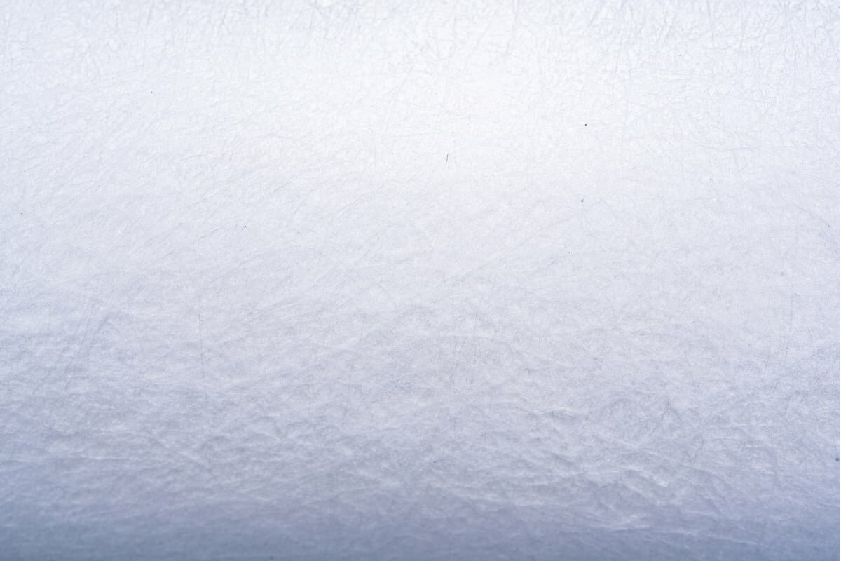 Гейзер Сменный картридж PP 1-20BB 28074 — фото 1